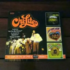 2026年最新】ヒップホップレコードの人気アイテム - メルカリ