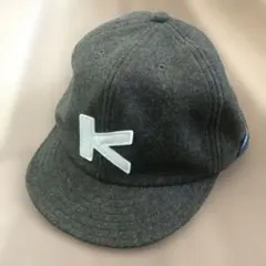 Item thumbnail for item ffb11e90-e3cf-4df2-a90d-9fdfa2f14d30