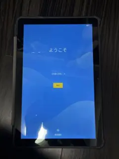 OSCALpad70 タブレット 本体 + 専用カバー