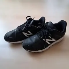 Item thumbnail for item e3164ffc-9e9e-45db-8bc8-6a5f58d36761