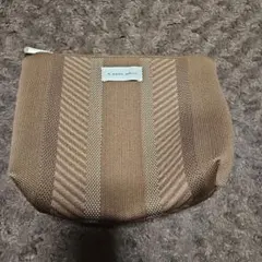 tal.by yumi ニット素材 しまむら