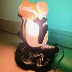 Item thumbnail for item 8f354439-2205-498c-bcb5-3ddcf2546ab9