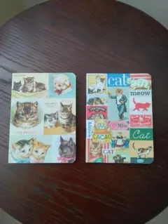 Item thumbnail for item af859c10-6b6b-4057-949b-edbc449f5cfd