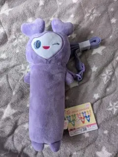 2026年最新】TWICEサブリーの人気アイテム - メルカリ