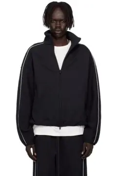 2026年最新】Fog essentials ナイロンの人気アイテム - メルカリ