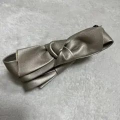 バナナクリップ