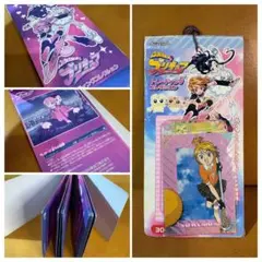 131) 当時品 ふたりはプリキュア トレーディングコレクション 残12枚