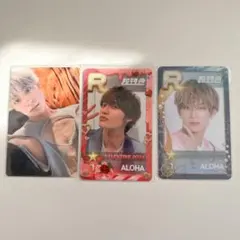 たろ＊プロフ必読様専用