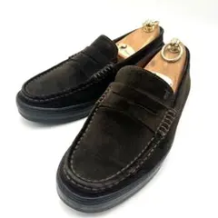 Item thumbnail for item d8af5e52-8be0-417f-bff9-9e17d854694d