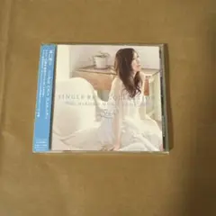 森口博子 シングル ベスト コレクション BEST