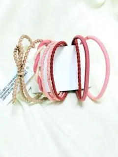 Item thumbnail for item fe238642-fe32-49cb-b5f5-4321628e863a