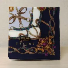 レディースハンカチ