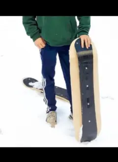 スノースケート　新品未使用 pw01m-1.jpg?v=1732540785&width