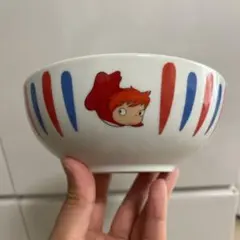 Item thumbnail for item 6769d684-c2a0-41c6-addb-f1288b5d26e0