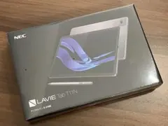 2026年最新】Lavie t11 112k1の人気アイテム - メルカリ