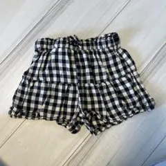 Item thumbnail for item b6564474-abf0-45ba-8393-f869d66398a0