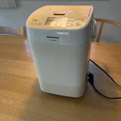 Panasonic ホームベーカリー SD-BH1001 SD-BH1001 概要 - ホームベーカリー | ホームベーカリー | Panasonic