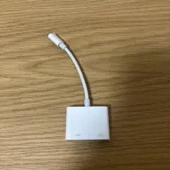 【2025新登場・MFi認証】iPhone hdmi変換ケーブル ライトニング