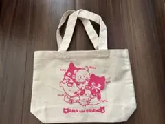 Item thumbnail for item f72b07de-159e-4235-a08a-4e21617b0a2b