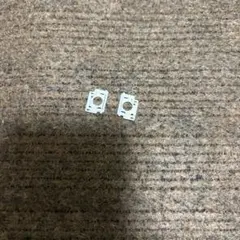 logicool MX Keys mini パンタグラフ F1 sec 2個
