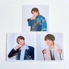2026年最新】メンバー名：向井康二 ジャニーズ 写真の人気アイテム