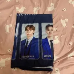 Item thumbnail for item 6f91b37c-fd43-4f2b-a9c8-bd1252912939