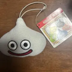 2025年最新】ラウンドワン限定 スライムの人気アイテム - メルカリ