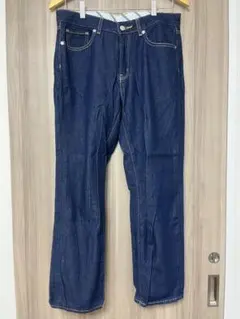 Item thumbnail for item 52e2569e-dce1-4ccc-8e6f-75a86caa9fb0