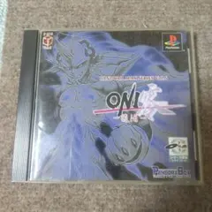 Item thumbnail for item d02bd9a0-6857-4cac-82c8-e38d6492ba7d