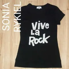 ストライプ Tシャツ