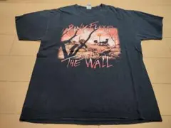 【値引き交渉不可商品】古着 00s PINK FLOYD