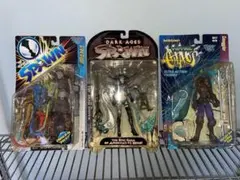 2026年最新】Spawn スポーン Darkの人気アイテム - メルカリ