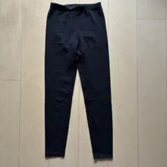 kiyoyo様 リクエスト 2点 まとめ商品