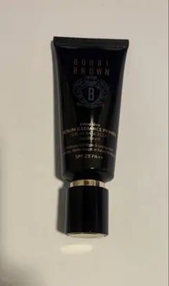 BOBBI BROWN インテンシブ セラム ラディアンス プライマーのサムネイル
