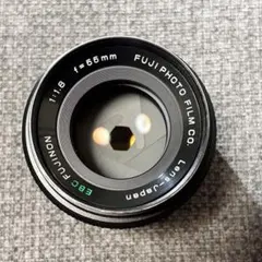 2026年最新】fujinon m42の人気アイテム - メルカリ
