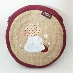2026年最新】ハンドメイド パッチワーク スーちゃんの人気アイテム