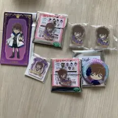 名探偵コナン 灰原哀 まとめ売り