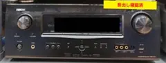 ●DENON 　AVR-1911 AVサラウンドレシーバーのサムネイル