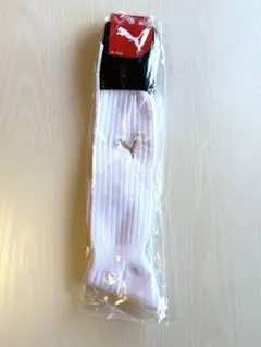 Item thumbnail for item 0b15b7a0-f924-4ed0-b9d9-75d2a375676b