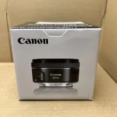 2025年最新】canon 50mm f1．8 stm レンズキャップの人気