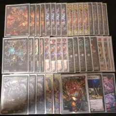 2025年最新】doomドラゲリオン デッキの人気アイテム - メルカリ