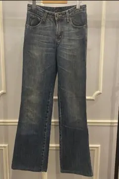 ARMANI JEANS アルマーニジーンズ デニム パンツ ジーンズ