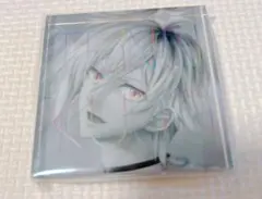 アイナナ 天 アクブロ 12 songs gift