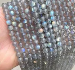 デール様 リクエスト 2点 まとめ商品