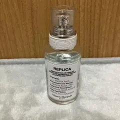Maison Margiela Replica バブルバス30ml