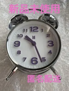 2025年最新】btsマーチボックス9の人気アイテム - メルカリ