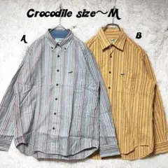 Item thumbnail for item a8701d0e-db2f-4dbd-93d8-24aa75211585