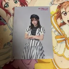 2025年最新】second sparkle カードの人気アイテム - メルカリ