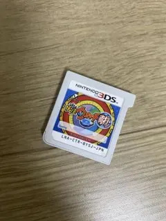 妖怪ウォッチ2 真打 ジャンク＊説明必読
