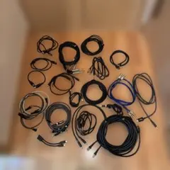 Item thumbnail for item 6e09f270-b614-4f70-8221-6b846ed15b11